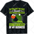 do custom t shirt design bulk tshirt designs