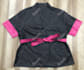 do clothing manufacturing and apparel as per your design