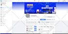 create viral pins and boards, seo as a pinterest marketing manager