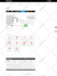 write sales driven copy for your business product UX website