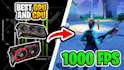 make you a uefn or fortnite 3d thumbnail