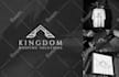 create a professional minimalist business logo design