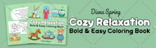 fix book cover, rejected book cover, resize, modify for amazon KDP, ingramspark