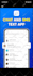 do mobile app development, android, ios app development, flutter app development
