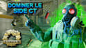 make eye catching cs2 thumbnails within 24 hours