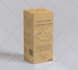 do custom mailer box, product packaging box design, gift box in 24 hours