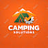 do graphic design, logo, poster, banner, business card