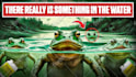 make a unique custom youtube thumbnail design