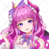 draw anime style, fanart your character or any character