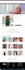 design shopify website design shopify store design shopify design