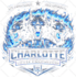 halftone all your artworks or designs for dtf printing