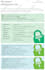 fix SSL errors, install SSL certificate, and enable https on any website