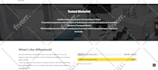 improve wordpress speed and core web vitals