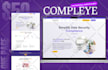 redesign your website using the generatepress theme and generateblocks