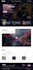 do figma website design, website design, ui ux design