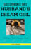 format and convert to kindle,ebook,pdf,printbook,createspace
