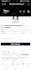create high converting shopify dropshipping store design and redesign shopify