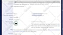 do uspto trademark registration USA via trademark attorney