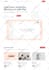 do figma website design and modern website UI UX mockups