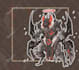 create warrior character design for you