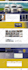 develop clean website, design, redesign, revamp your website