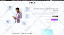 build, fix or customize wordpress plugin or theme using php