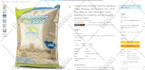 create or fix amazon product listing and variation for your amazon listing