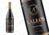 design cosmetic labels and luxury packaging