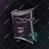 draw a magic item for your ttpg, dnd, rpg and nsfw available