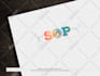 design the perfect photography and signature logo