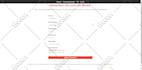 create or fix wordpress contact form