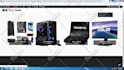 design and develop woocommerce and shopify shop