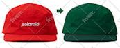 perfectly color change, colour correction, color replacement