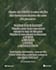 design canva social media templates canva posts social media post design