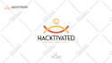 design creative and modern minimalistic logo design