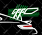 design silhouette vector car classic and modern