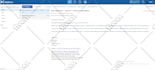 do data entry, copy paste, web research, excel, web scraping