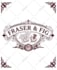 vectorize image or convert logo to vector