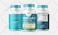 do product label design, label design, supplement label design