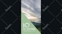 provide a all in one airbnb host bundle template, airbnb welcome book