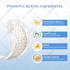 do amazon listing creation, amazon variation listing amazon fba product listing