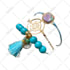 do jewelry photo retouching and jewelry background remove