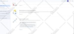 provide 12 testers or 20 testers for google play closed testing for 14 days