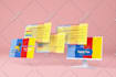 create order form, invoice, fillable pdf, checklist, pricelist and many more