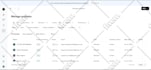 setup circle, mighty networks, buddyboss, heartbeat chat, circle so community