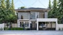 design your house exterior with video walkthrough