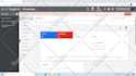 connect your shopify store to google ads
