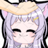 draw custom emotes for streaming or other uses
