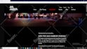 design perfect modern wordpress website