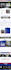 design a modern responsive wordpress website for your business